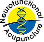 Acupuncture program logo
